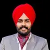 Arshdeep Singh