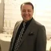 Ferruh Esgin