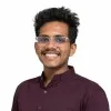 Abhay Jadhav