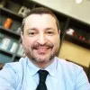 Mauricio Concha Perez