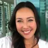 Stacey Fung