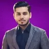 Abdul Moiz