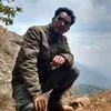 Audit Hakmusa