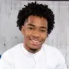Jaiquan Waller