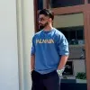Noman Majeed