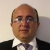 Boris Guerrero