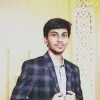 Mohith