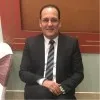 Hatem Fathy