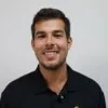 Rocco Colafrancesco
