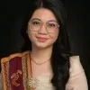 Mary Jamindang