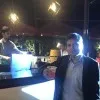 Sunil Bharadwaj