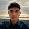 Mateo Loaiza