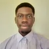 Daniel Chanda