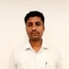 Sachin Jindal