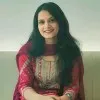 Jangyaseni Dash