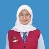 Ayang Aprilianty