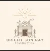 Bright Son Ray Construction