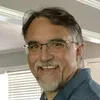 john Phillips