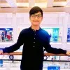 Umang Gada