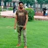 Nishant Kumar