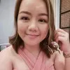 Jeny Ann Parcia
