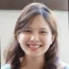 Hoang
