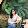 Radhika Mundke