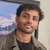 Nijesan Baskaran