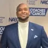 Marcus Sikes