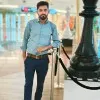 Suheb Akhtar