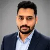 Swanand Deshmukh