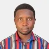 Moses Ose