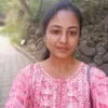 Parvathi asangi