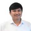 Rakesh Srivastava