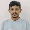 Ashish Thakor
