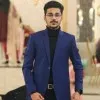 Muhammad Nofil