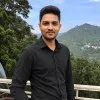 Deepak Singh
