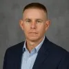 Curtis Thornton