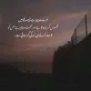 Saba Shoukat