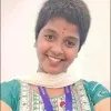 Nagalaxmi Burgu