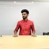 Girish Kumar
