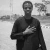 Benjamin Odion