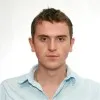 Andrian Barabas