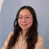 Shanlan Li