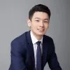 Shihao Yu