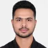 Parveen