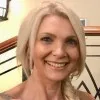 Tersia Strachan
