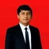 Daniel Estomihi Purba