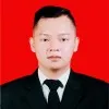 Deddy Sutanto