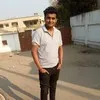 rahul kashyap